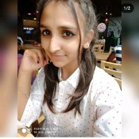Shreya Ik