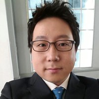 Jaehoon Lee