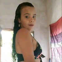 Graziela Silva Oliveira