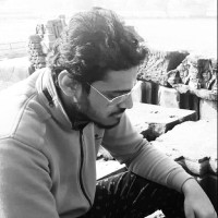 Uttam Kumar