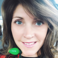 Jennifer Galinger