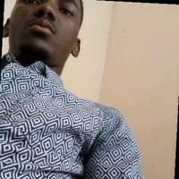 Armando Paulo
