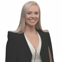 Melanie Cleaver