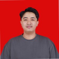 Rafid Chesa Nafila