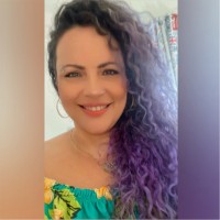 Ana Paula Braga Miranda