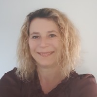 Helga Hetper
