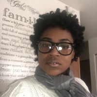Shaquita Ross