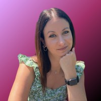 Deborah Berceron 🪶💜