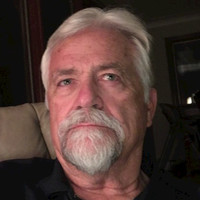 Harold Decker