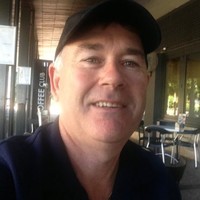 Steve Tamblyn