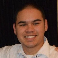Brady Macaraig