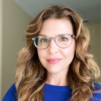 Emily R. Katz