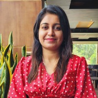 Dananjee Perera