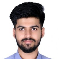 Raghav Sharma