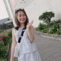 Hà Nguyễn