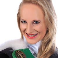 Elisane Baierle Corrêa