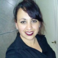 Monica De Gregorio