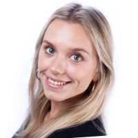 Frederique Den Hartog