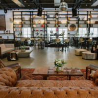 אביגדור אביגדור