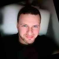 Petr Pet
