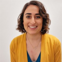 Robia Hammoud