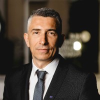 Miloš Vignjević