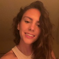 Samantha Rehding