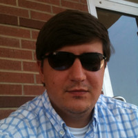 Matthew Matthew Mays