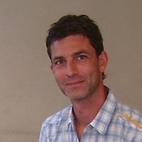 Jørgen Skov Rasmussen, Mba