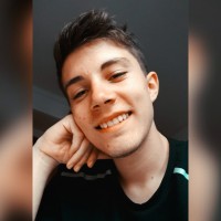 Facundo Nahuel Gerez