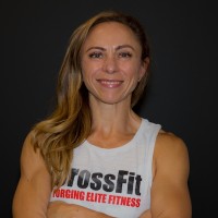 Maggie Tincher
