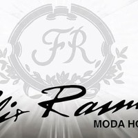 Felix Ramiro Diseño Felix Ramiro Diseño