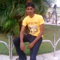 Selva Kumar