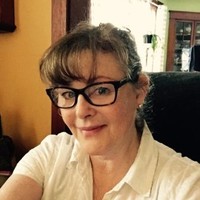 Mary Anne Weeman