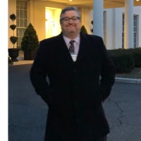 Dan Carson
