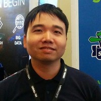 Dung Le Viet