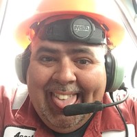 Angel Rivera