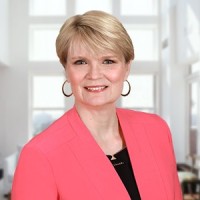 Kim Dean