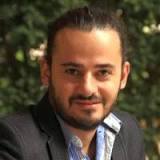 Soner Demiray