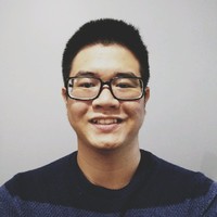 Phuoc Khanh Nguyen