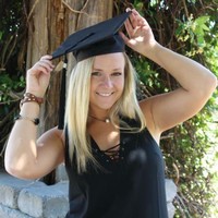 Emily Kiger