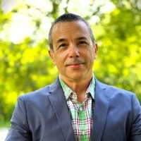 Richie Gitler
