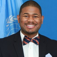 Leon Norman