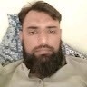 Aamir Rasool