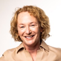 Ann Galbraith