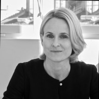 Emma Zingmark