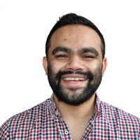 Amrit Thomas Tharakan