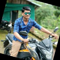 Suresh Sargar