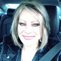 Amy Barrett