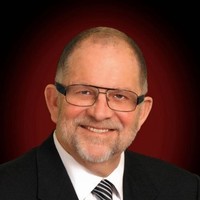 Gary Clendening